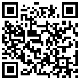 qrcode für Ses-Sterling 08190020001