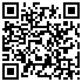 qrcode für Ses-Sterling 08190023001