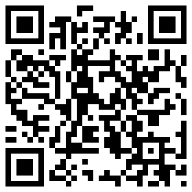 qrcode für Siemens 6ES7193-7DA20-0AA0 (6ES71937DA200AA0)