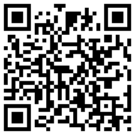 qrcode für Ses-Sterling 08190025002