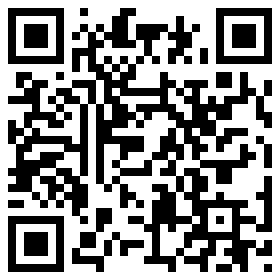 qrcode für Ses-Sterling 08190031018