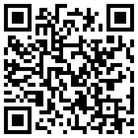 qrcode für Siemens 6ES7193-7DB20-0AA0 (6ES71937DB200AA0)