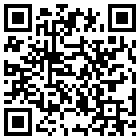 qrcode für Ses-Sterling 08190041010