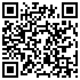 qrcode für Ses-Sterling 08190042010