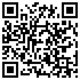 qrcode für Siemens 6ES7292-1AV30-0XA0 (6ES72921AV300XA0)
