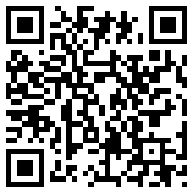 qrcode für Hager WAD8200TA