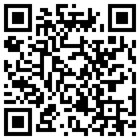 qrcode für Ses-Sterling 08190082093