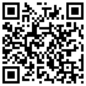 qrcode für Ses-Sterling 08190083093