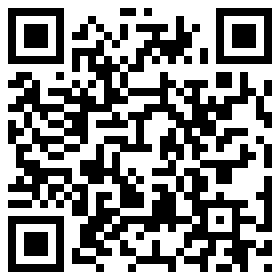 qrcode für Ses-Sterling 08200001001