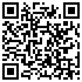 qrcode für Ses-Sterling 08200001005