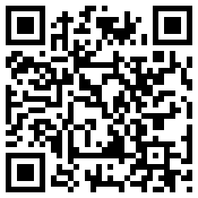 qrcode für Goobay NK 114 S-180    1.8m  schwarz - Power cord 1 8m Black Schuko (Type CEE 7/7)> Appliance