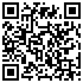 qrcode für Ses-Sterling 08200001025