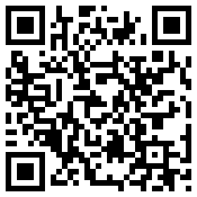 qrcode für Ses-Sterling 08200002001
