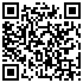 qrcode für Ses-Sterling 08200002005