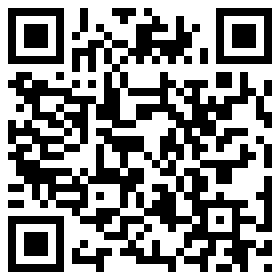 qrcode für Schneider Electric LC1D150BD - TeSys D contactor - 3P(3 NO) - AC-3 - <= 440 V 150 A - 24 V DC standa