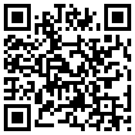 qrcode für Ses-Sterling 08200002097