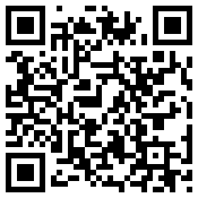 qrcode für Scotch VM/SW38X6X0,6 - VM 38x6 self fusing tape