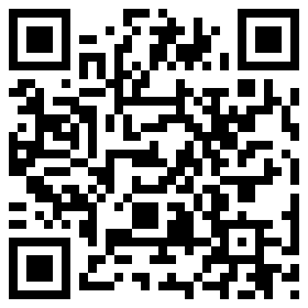 qrcode für Ses-Sterling 08200003001