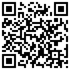 qrcode für Ses-Sterling 08200003005