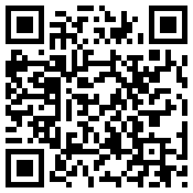 qrcode für Ses-Sterling 08200003025