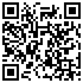 qrcode für Ses-Sterling 08200003097