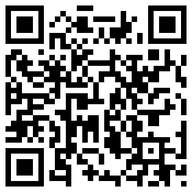qrcode für Ses-Sterling 08200004001