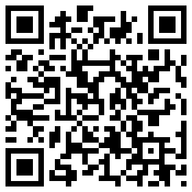 qrcode für Ses-Sterling 08200004025