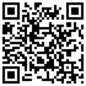 qrcode für Helukabel 21146-500