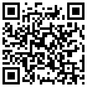 qrcode für Ses-Sterling 08200005001