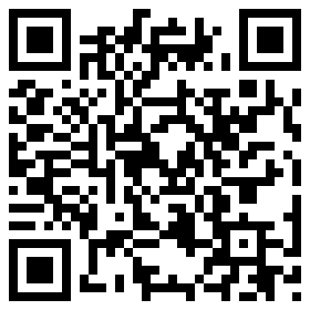 qrcode für Harting 09563005601 - SUB CRIMP HD MA SHELL