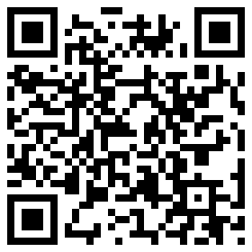 qrcode für Ses-Sterling 08200005097