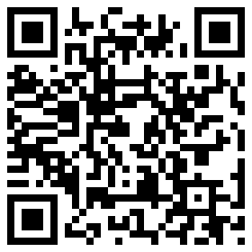 qrcode für Goobay USB AA 180  LC HiSpeed 2.0 SCHWARZ  1.8m - cable USB 2 0 A St > A St 1 8m [bk] 1er