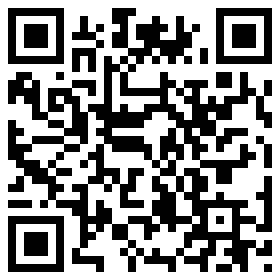 qrcode für Ses-Sterling 08200012001