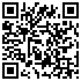 qrcode für Ses-Sterling 08200012010