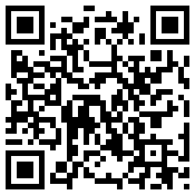qrcode für Ses-Sterling 08200012025