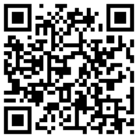 qrcode für Schneider Electric ZB5AW743