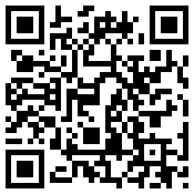 qrcode für Goobay USB AA 300  LC HiSpeed 2.0 SCHWARZ  3m - USB 2 0 Hi Speed cable suitable devices USB port