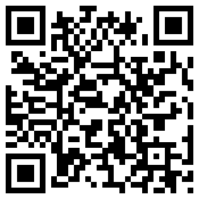 qrcode für Ifm Electronic IFS215 - Inductive sensor Metal thread M12 1