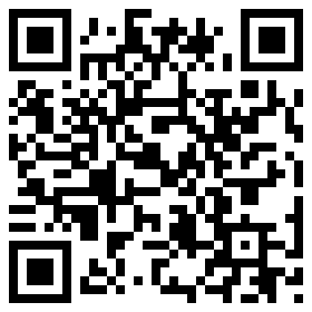 qrcode für Schneider Electric Schneider molded insert triangular lock 8mm housing S3X 100% stainless -