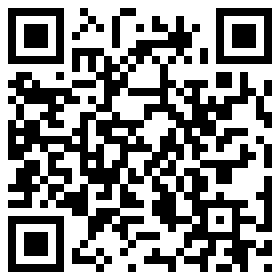 qrcode für Ifm Electronic E60067 - Flexible coupling clamp connection [KV] Ø 10 / Ø 10