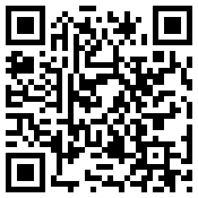 qrcode für Ses-Sterling 08200012097