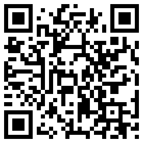 qrcode für Ses-Sterling 08200013001