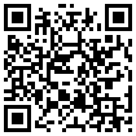 qrcode für Ses-Sterling 08200013010