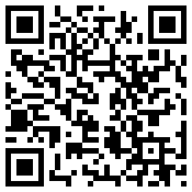 qrcode für MANHATTAN 353373 - USB Data Transfer Cable 1 Shielding 1 Type A Male USB