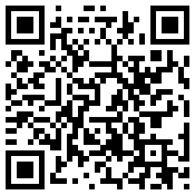 qrcode für Ses-Sterling 08200013097