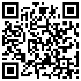 qrcode für Siemens 6ES7292-1BF30-0XA0 (6ES72921BF300XA0)