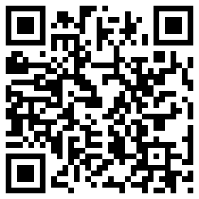 qrcode für Ses-Sterling 08200014001
