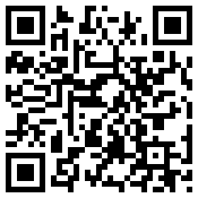 qrcode für Intermec 236-233-001 - RP TNC/N Type Antenna Cable Network Device 3 96 Type Antenna RP TNC