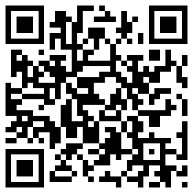 qrcode für Ses-Sterling 08200014010