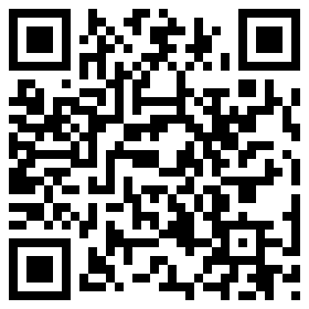 qrcode für Ses-Sterling 08200014025